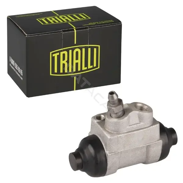 Рабочий тормозной цилиндр TRIALLI CF084204