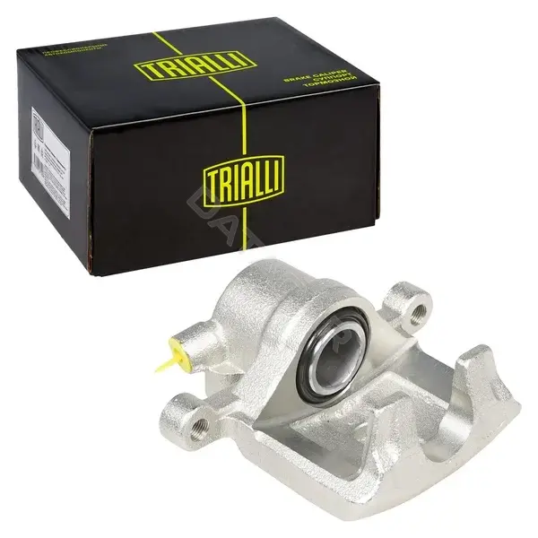 Суппорт тормозной TRIALLI CF012113