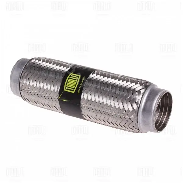 Гофра глушителя TRIALLI FTi55250