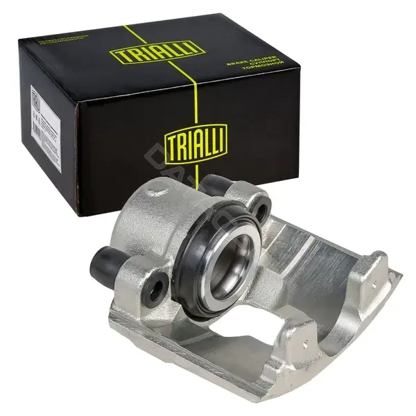 Суппорт тормозной TRIALLI CF102008