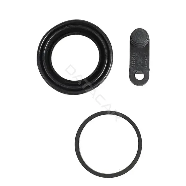 Ремкомплект суппорта TRIALLI RCF084705