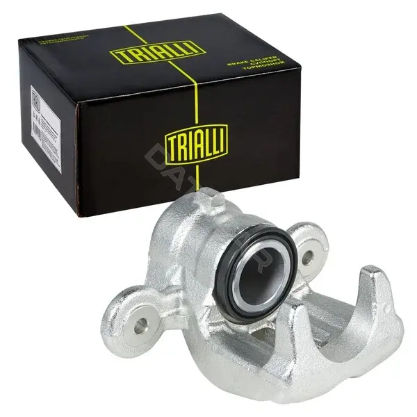 Суппорт тормозной TRIALLI CF084724