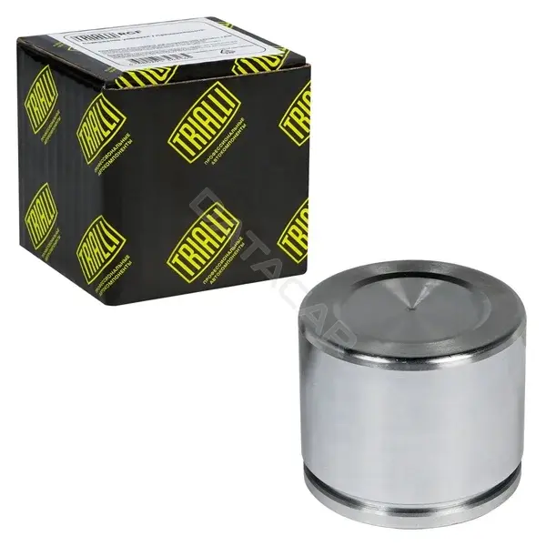 Поршень суппорта TRIALLI RCF012115P