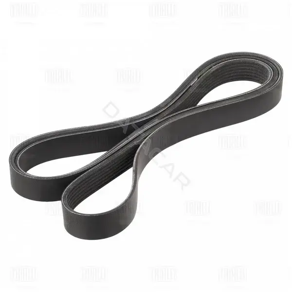 Ремень ручейковый TRIALLI 7PK2120