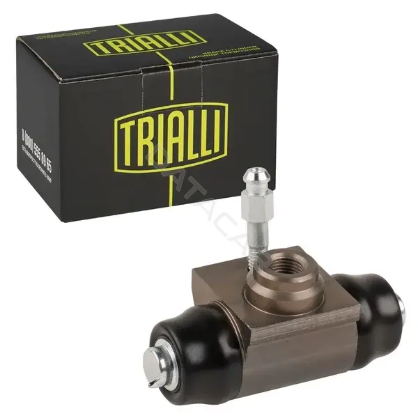 Рабочий тормозной цилиндр TRIALLI CF2002