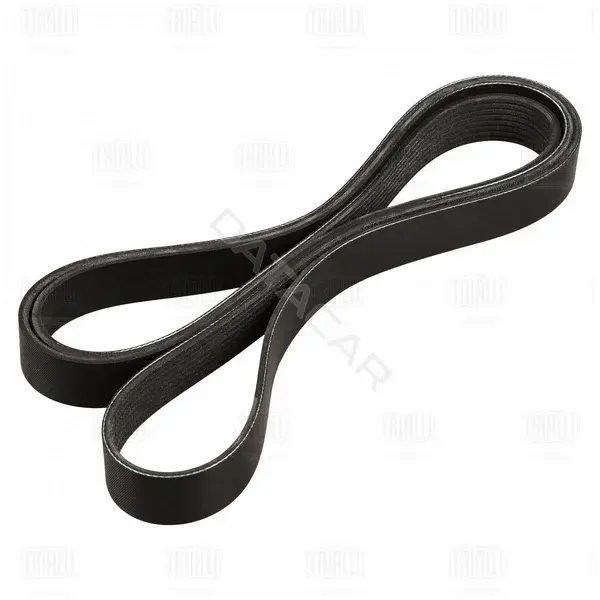Ремень ручейковый TRIALLI 8PK2135