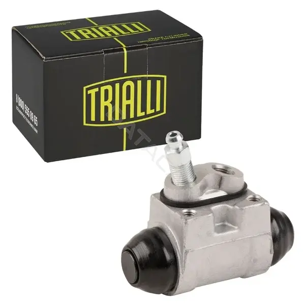 Рабочий тормозной цилиндр TRIALLI CF0135