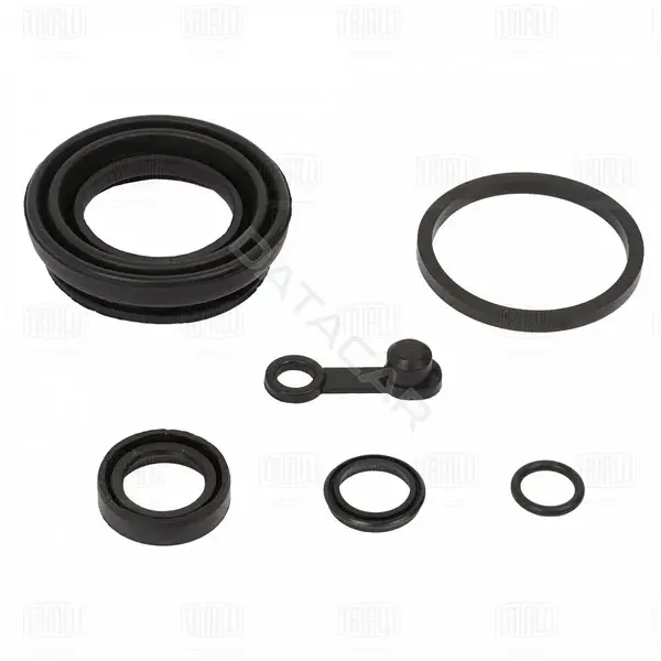 Ремкомплект суппорта TRIALLI RCF052205