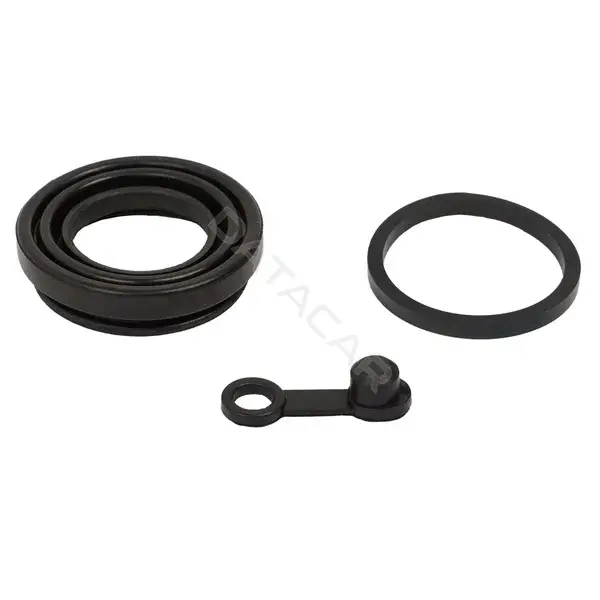 Ремкомплект суппорта TRIALLI RCF012075