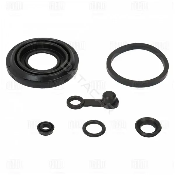 Ремкомплект суппорта TRIALLI RCF084769