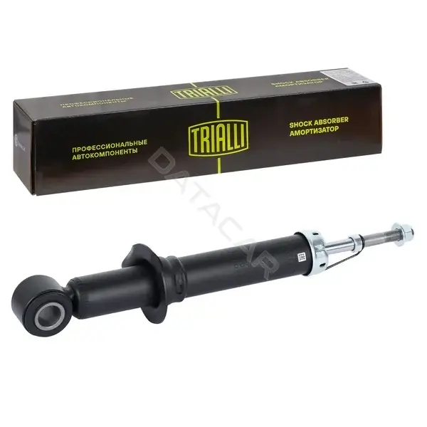 Амортизаторы TRIALLI AG19520