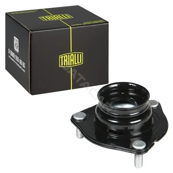 Опора амортизатора TRIALLI SA2355