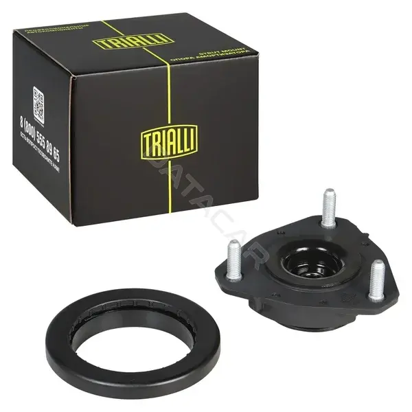 Опора амортизатора TRIALLI SA1058