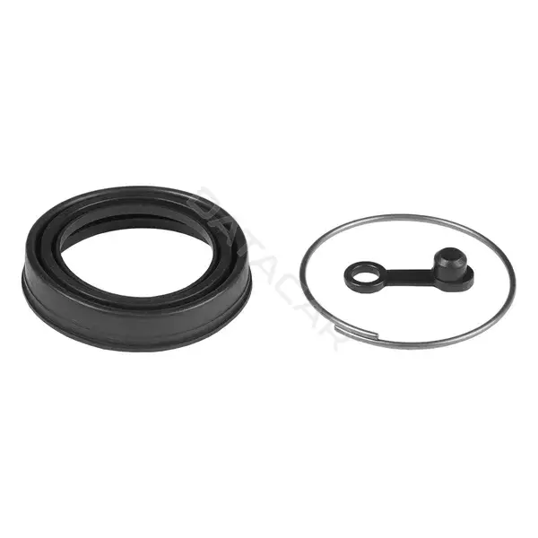Ремкомплект суппорта TRIALLI RCF204801
