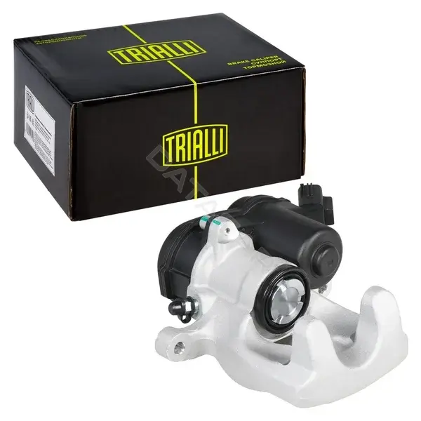 Суппорт тормозной TRIALLI CF205402