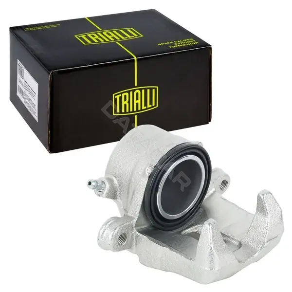 Суппорт тормозной TRIALLI CF212102