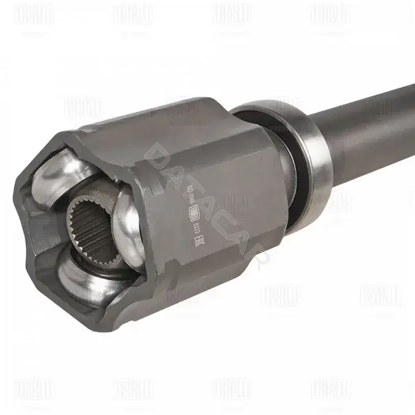 Шрус TRIALLI GO1040
