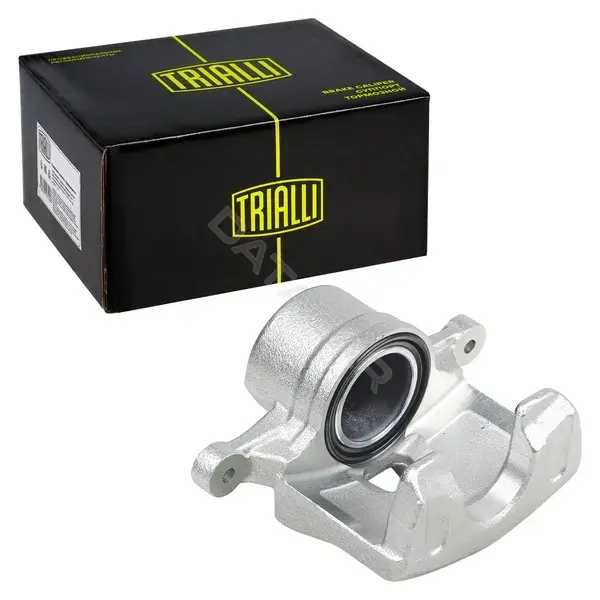 Суппорт тормозной TRIALLI CF201202