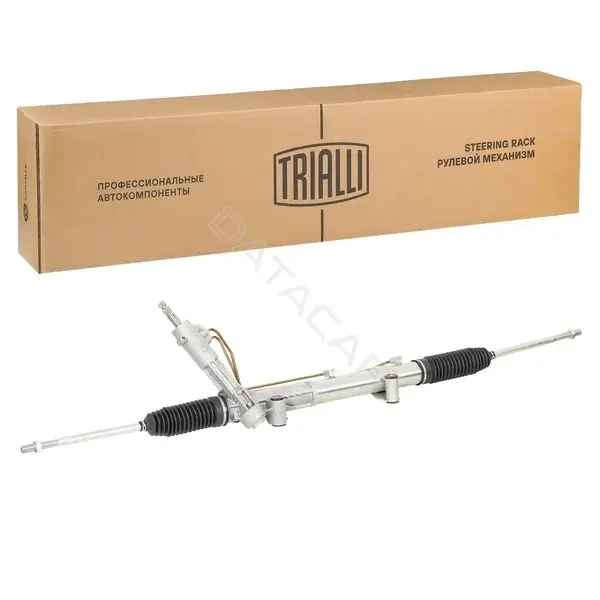 Рулевая рейка TRIALLI CRS1029