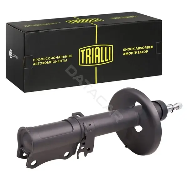 Амортизаторы TRIALLI AG19224