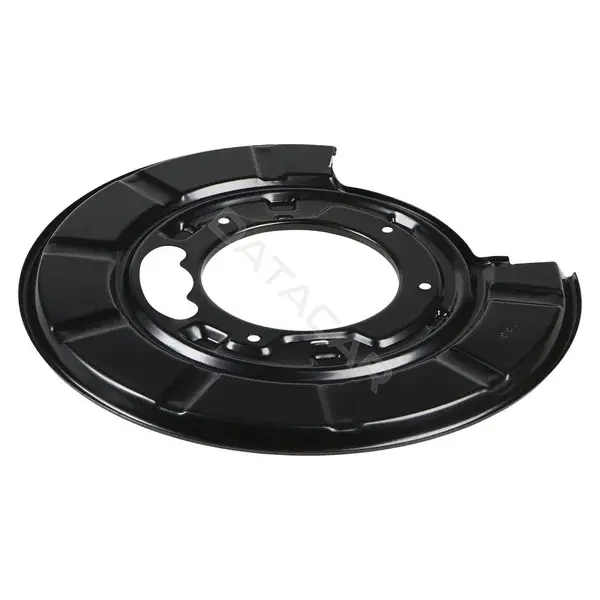 Защита тормозного диска TRIALLI BDSP2759