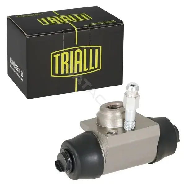 Рабочий тормозной цилиндр TRIALLI CF2004