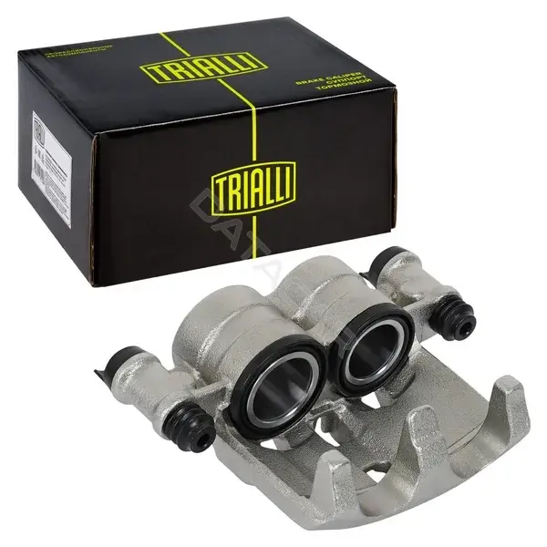 Суппорт тормозной TRIALLI CF203902