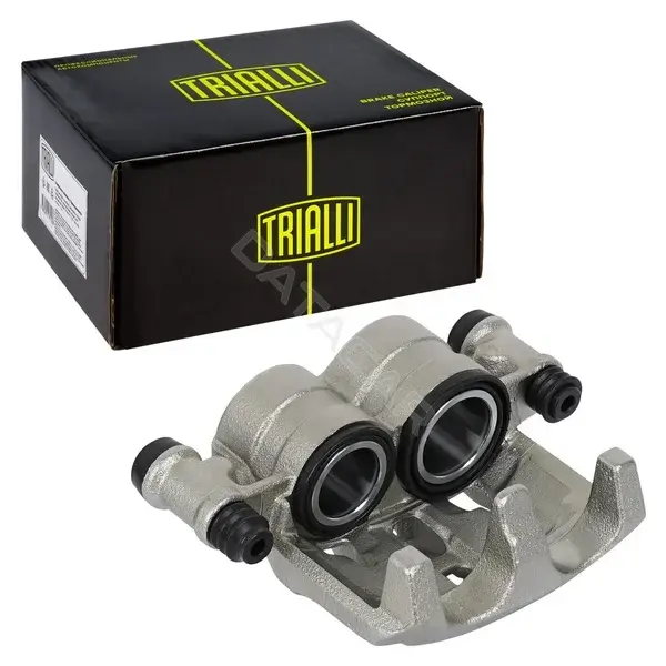 Суппорт тормозной TRIALLI CF208901