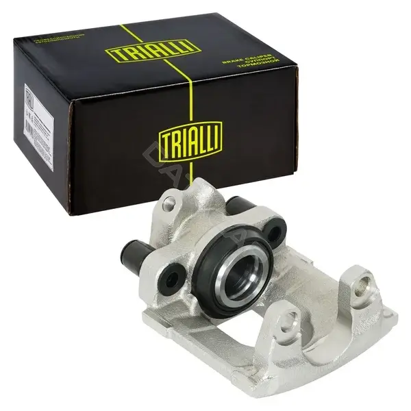 Суппорт тормозной TRIALLI CF209202