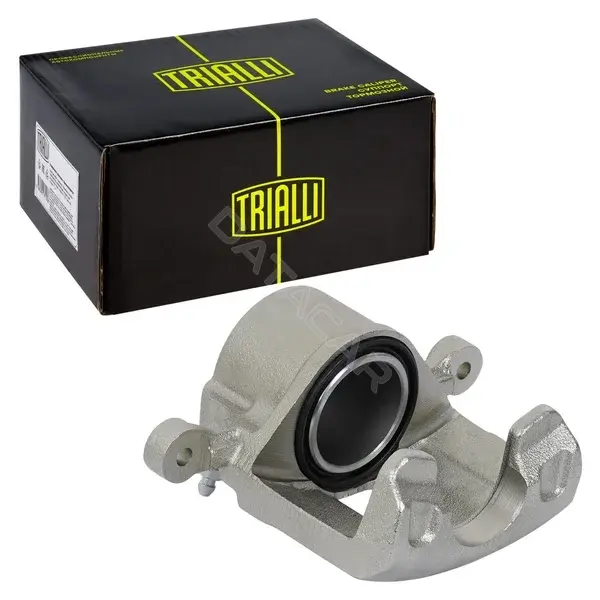 Суппорт тормозной TRIALLI CF209501