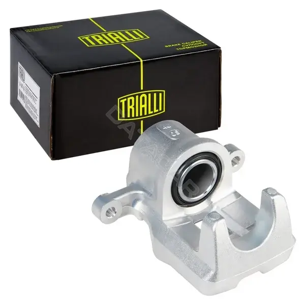Суппорт тормозной TRIALLI CF800301