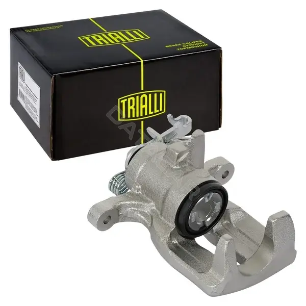 Суппорт тормозной TRIALLI CF800365