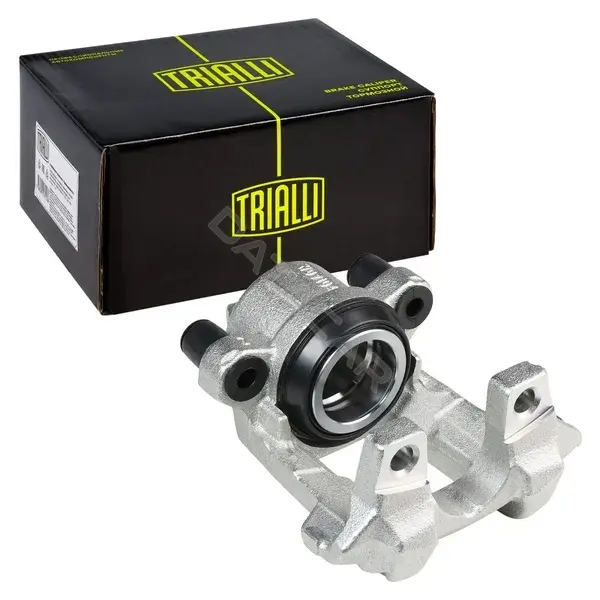 Суппорт тормозной TRIALLI CF800376