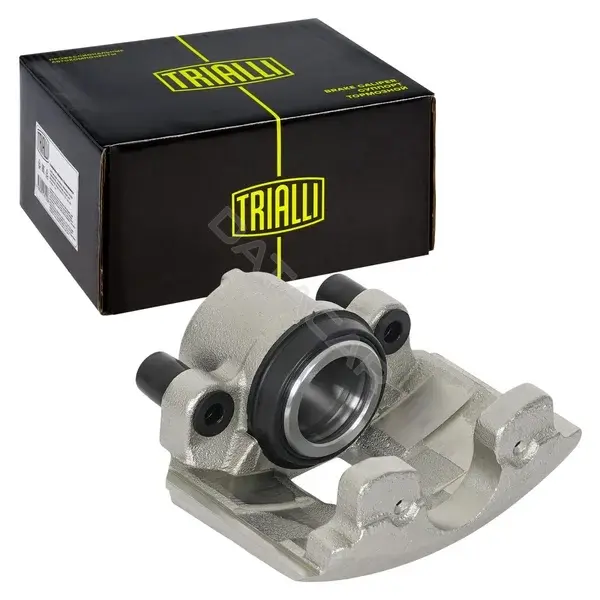 Суппорт тормозной TRIALLI CF800434