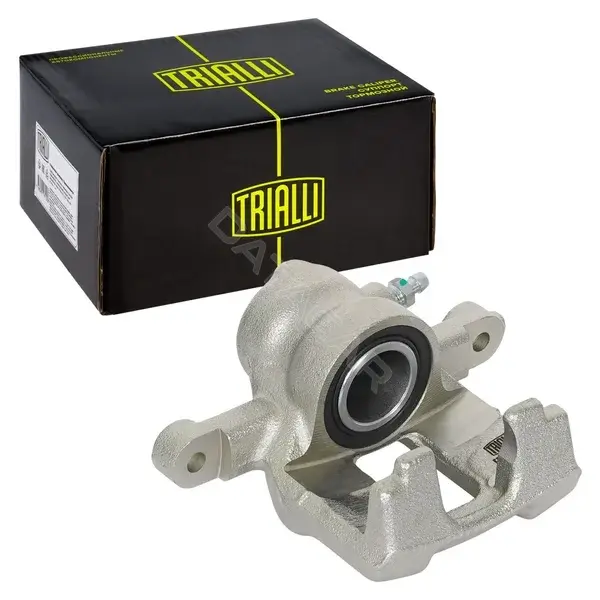 Суппорт тормозной TRIALLI CF800451