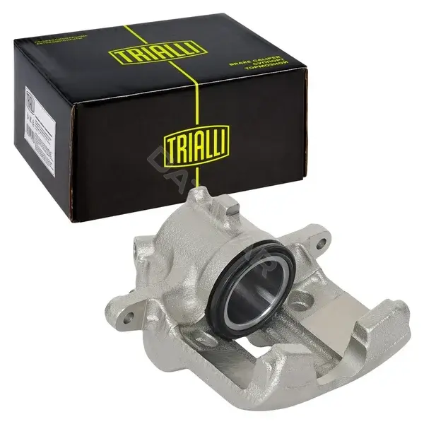 Суппорт тормозной TRIALLI CF800469