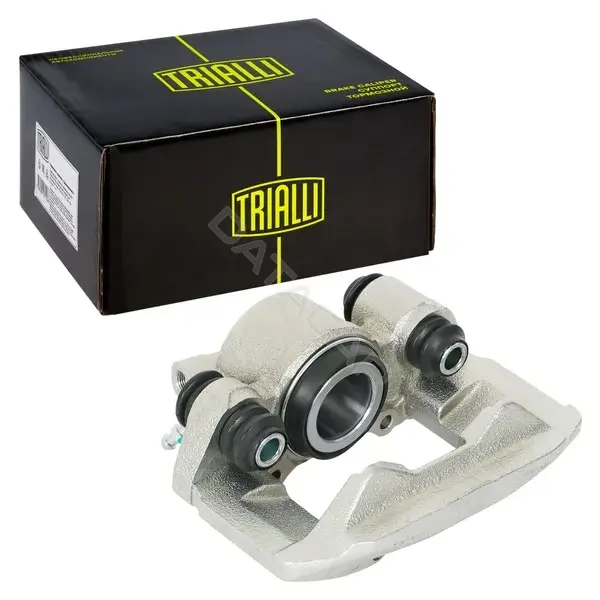 Суппорт тормозной TRIALLI CF800473