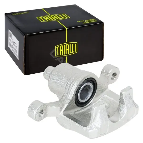 Суппорт тормозной TRIALLI CF800524
