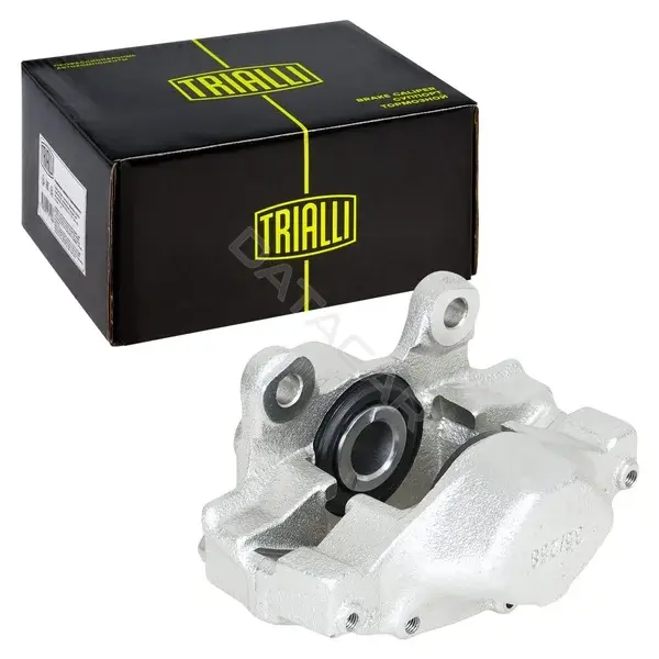 Суппорт тормозной TRIALLI CF800541