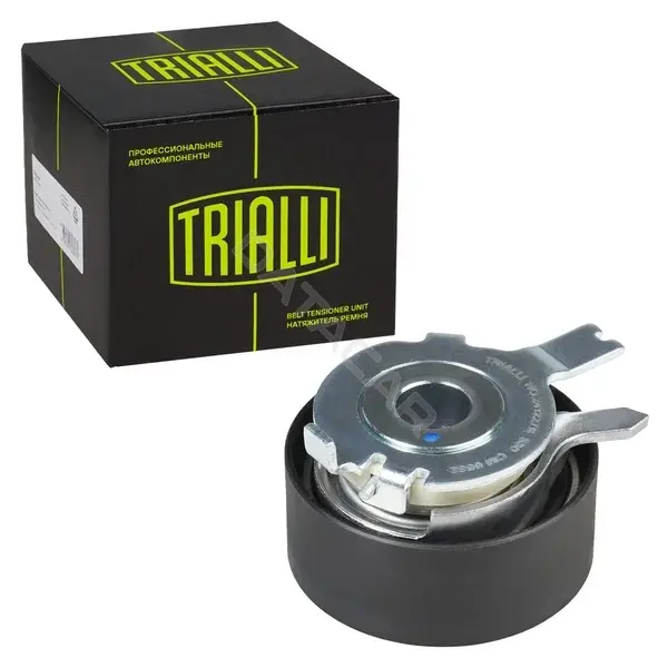 Ролик ГРМ TRIALLI CM6532