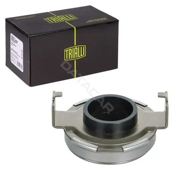 Муфта кардана TRIALLI CT2202