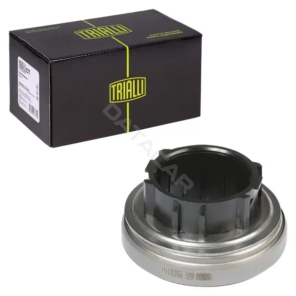 Муфта кардана TRIALLI CT2210