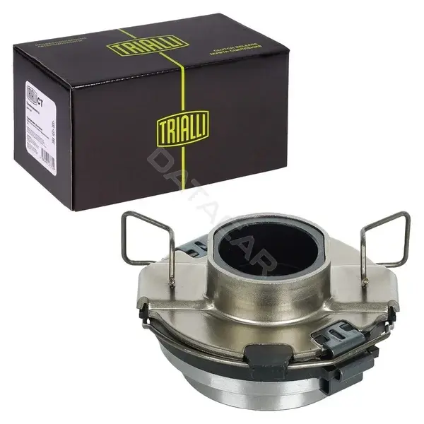 Муфта кардана TRIALLI CT2212