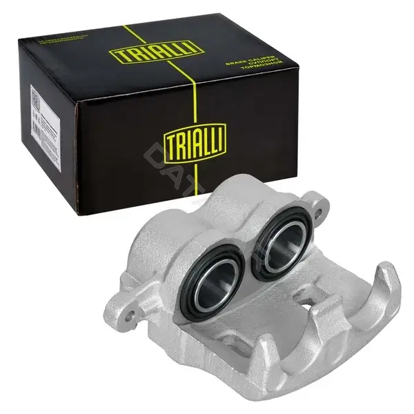 Суппорт тормозной TRIALLI CF800578