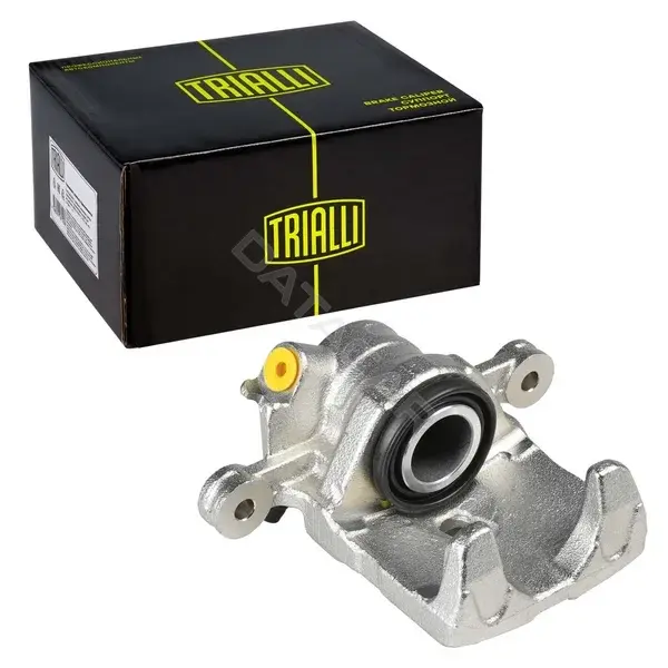 Суппорт тормозной TRIALLI CF800683