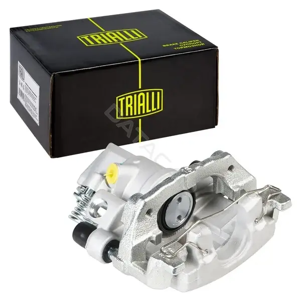 Суппорт тормозной TRIALLI CF800662