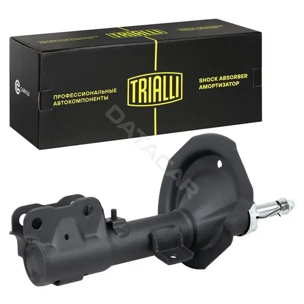 Амортизаторы TRIALLI AG11152