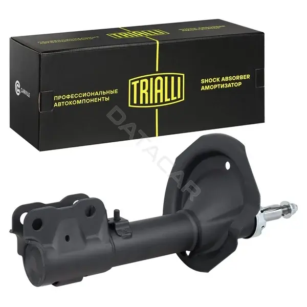 Амортизаторы TRIALLI AG11353
