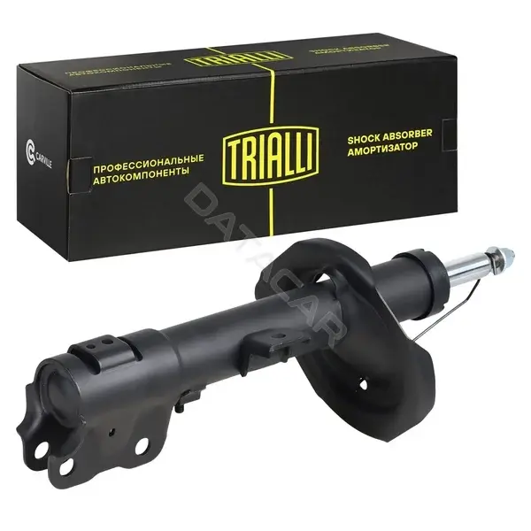 Амортизаторы TRIALLI AG11359