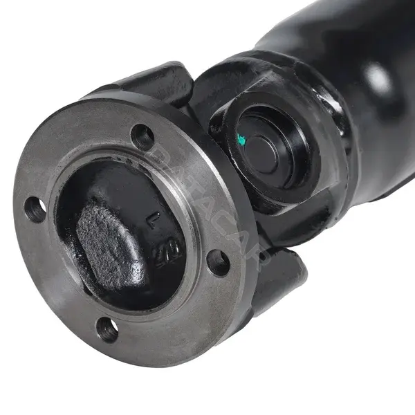 Кардан TRIALLI CD1001
